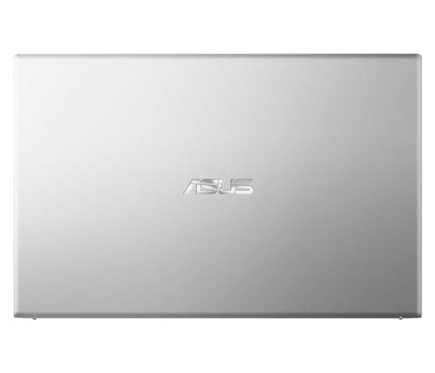 ASUS VivoBook 14 R459UA i5-8250U/8GB/480/Win10 - 484833 - zdjęcie 6